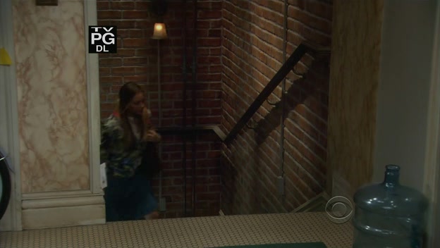 Charmed-Online-dot-TheBigBangTheory5x09-0014.jpg