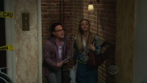 Charmed-Online-dot-TheBigBangTheory5x09-0018.jpg