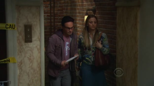 Charmed-Online-dot-TheBigBangTheory5x09-0019.jpg