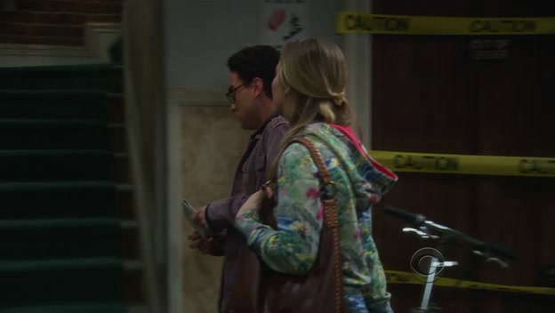 Charmed-Online-dot-TheBigBangTheory5x09-0024.jpg