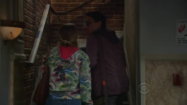 Charmed-Online-dot-TheBigBangTheory5x09-0026.jpg