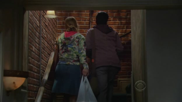 Charmed-Online-dot-TheBigBangTheory5x09-0030.jpg