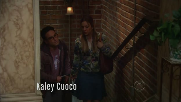 Charmed-Online-dot-TheBigBangTheory5x09-0035.jpg