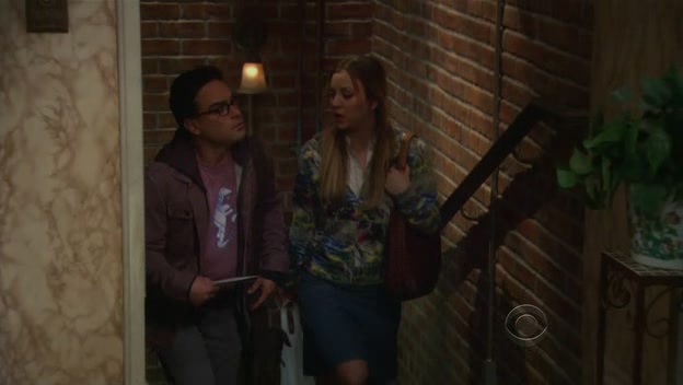 Charmed-Online-dot-TheBigBangTheory5x09-0036.jpg
