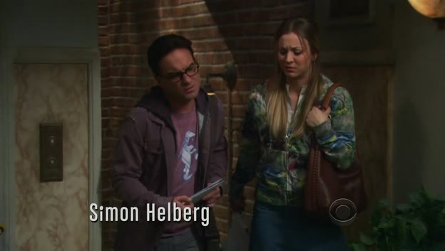 Charmed-Online-dot-TheBigBangTheory5x09-0040.jpg Charmed-Online-dot-TheBigBangTheory5x09-0040.jpg