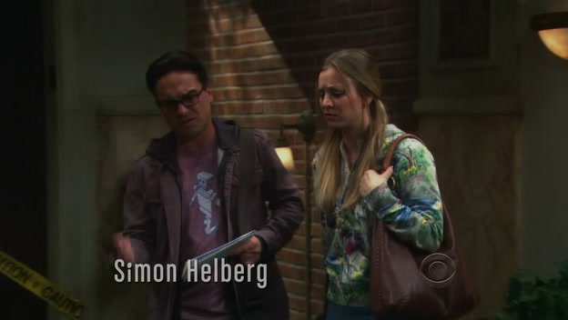 Charmed-Online-dot-TheBigBangTheory5x09-0041.jpg