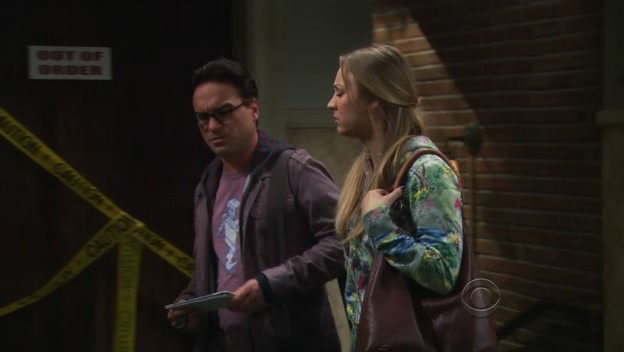 Charmed-Online-dot-TheBigBangTheory5x09-0042.jpg