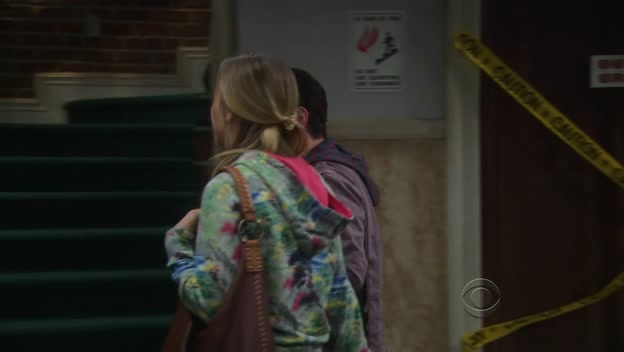Charmed-Online-dot-TheBigBangTheory5x09-0044.jpg