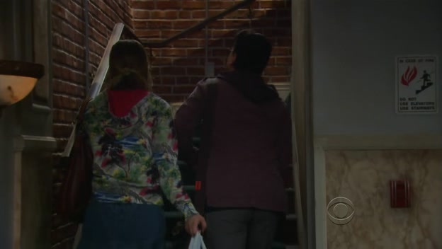 Charmed-Online-dot-TheBigBangTheory5x09-0046.jpg