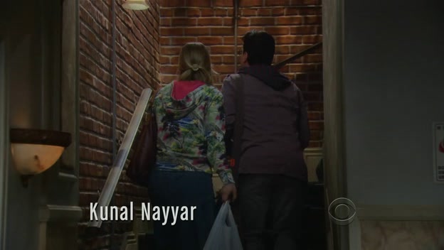 Charmed-Online-dot-TheBigBangTheory5x09-0048.jpg