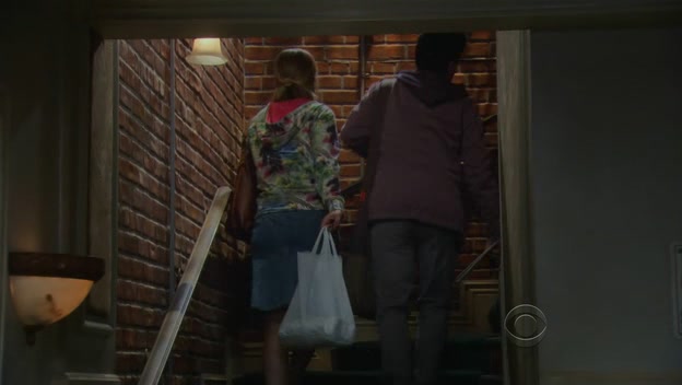 Charmed-Online-dot-TheBigBangTheory5x09-0050.jpg