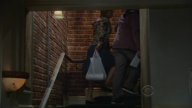 Charmed-Online-dot-TheBigBangTheory5x09-0051.jpg