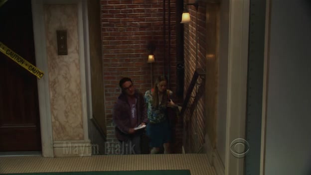 Charmed-Online-dot-TheBigBangTheory5x09-0053.jpg