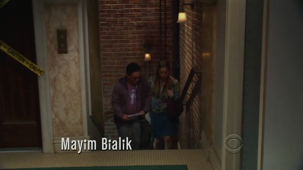 Charmed-Online-dot-TheBigBangTheory5x09-0054.jpg