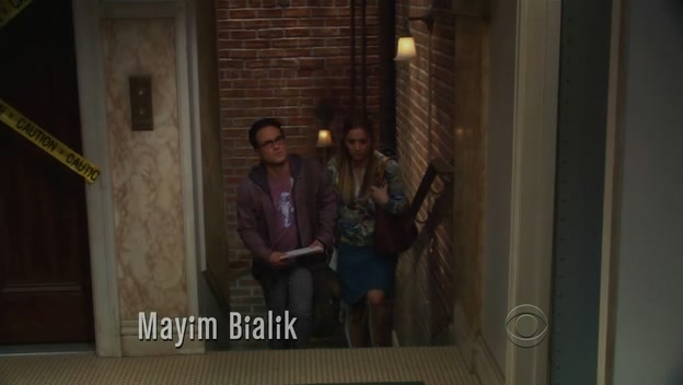 Charmed-Online-dot-TheBigBangTheory5x09-0055.jpg