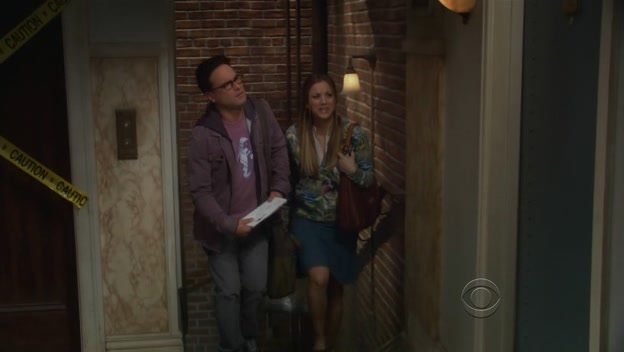 Charmed-Online-dot-TheBigBangTheory5x09-0057.jpg