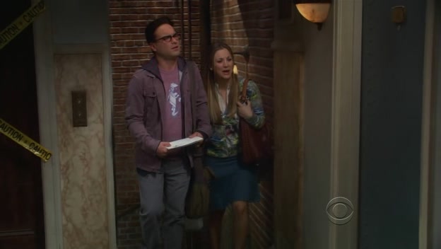 Charmed-Online-dot-TheBigBangTheory5x09-0058.jpg