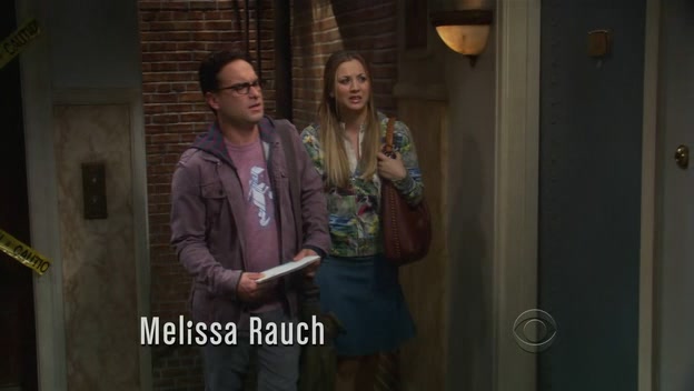 Charmed-Online-dot-TheBigBangTheory5x09-0059.jpg