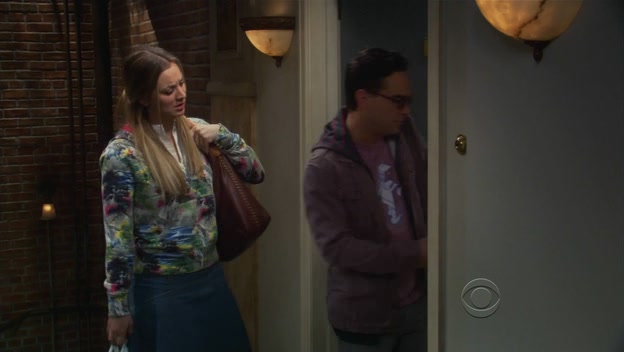 Charmed-Online-dot-TheBigBangTheory5x09-0062.jpg