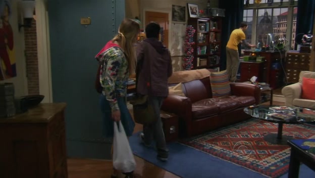 Charmed-Online-dot-TheBigBangTheory5x09-0065.jpg