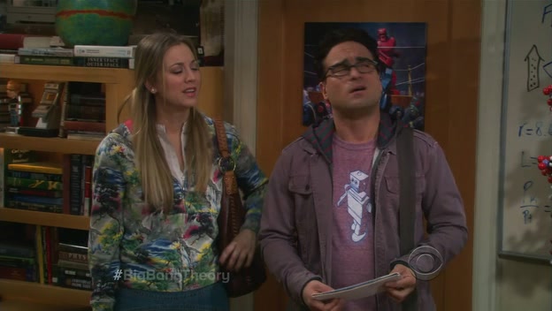 Charmed-Online-dot-TheBigBangTheory5x09-0077.jpg