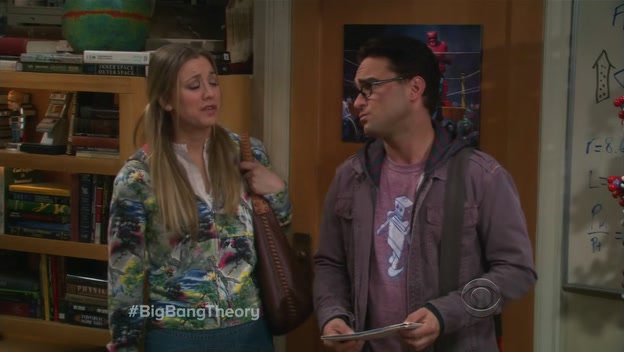 Charmed-Online-dot-TheBigBangTheory5x09-0079.jpg