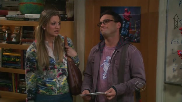 Charmed-Online-dot-TheBigBangTheory5x09-0083.jpg Charmed-Online-dot-TheBigBangTheory5x09-0083.jpg