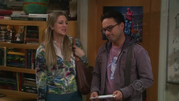 Charmed-Online-dot-TheBigBangTheory5x09-0093.jpg