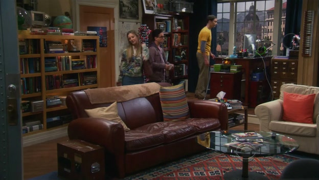 Charmed-Online-dot-TheBigBangTheory5x09-0102.jpg