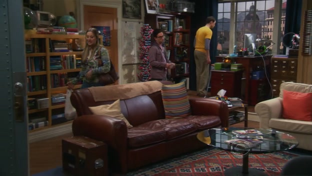 Charmed-Online-dot-TheBigBangTheory5x09-0103.jpg