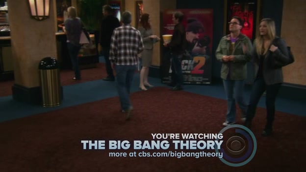 Charmed-Online-dot-TheBigBangTheory5x09-0299.jpg