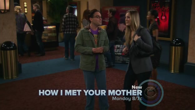 Charmed-Online-dot-TheBigBangTheory5x09-0302.jpg