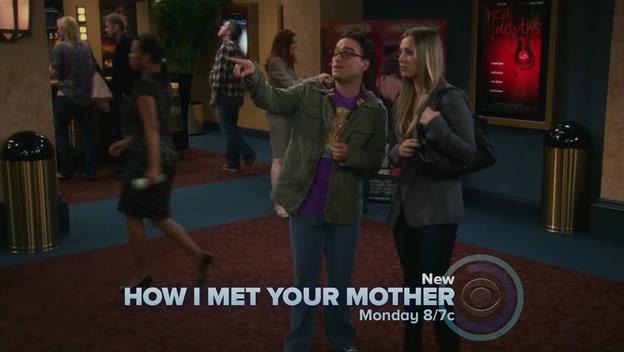 Charmed-Online-dot-TheBigBangTheory5x09-0304.jpg