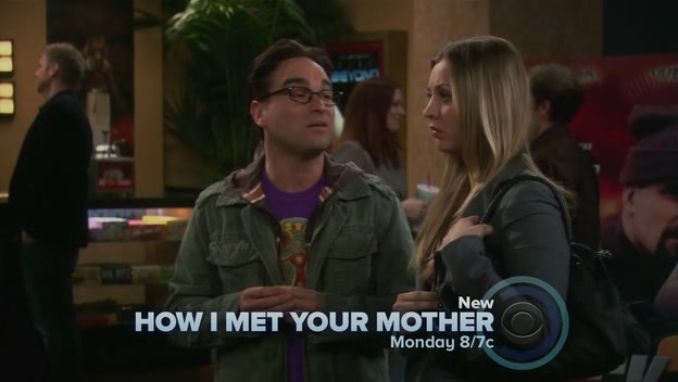 Charmed-Online-dot-TheBigBangTheory5x09-0307.jpg
