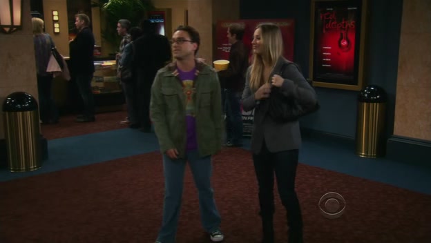 Charmed-Online-dot-TheBigBangTheory5x09-0317.jpg