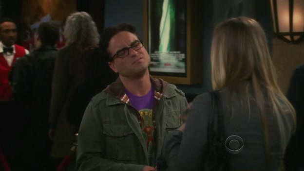 Charmed-Online-dot-TheBigBangTheory5x09-0325.jpg
