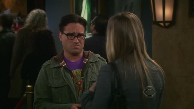 Charmed-Online-dot-TheBigBangTheory5x09-0328.jpg