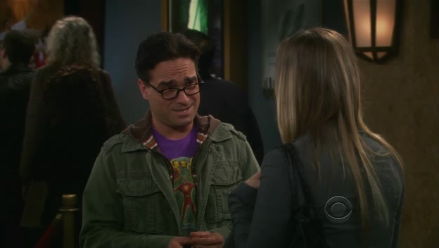 Charmed-Online-dot-TheBigBangTheory5x09-0331.jpg Charmed-Online-dot-TheBigBangTheory5x09-0331.jpg