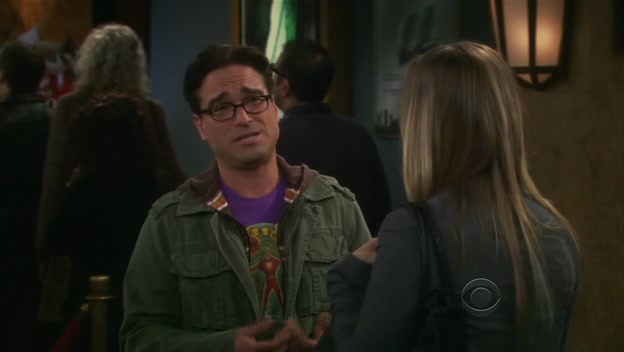 Charmed-Online-dot-TheBigBangTheory5x09-0332.jpg