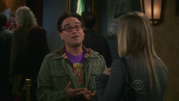 Charmed-Online-dot-TheBigBangTheory5x09-0335.jpg