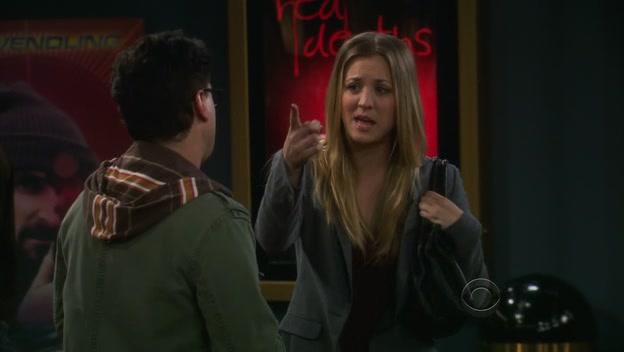 Charmed-Online-dot-TheBigBangTheory5x09-0341.jpg