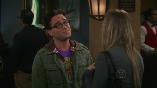 Charmed-Online-dot-TheBigBangTheory5x09-0345.jpg