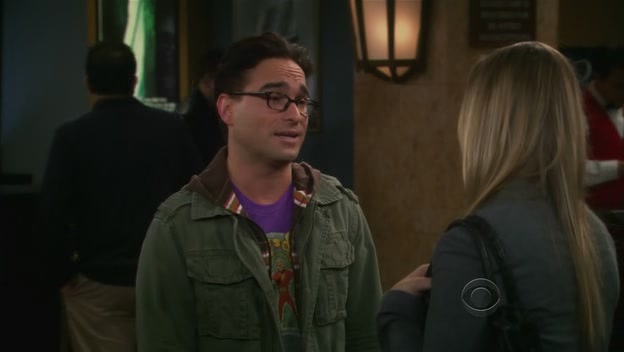 Charmed-Online-dot-TheBigBangTheory5x09-0349.jpg