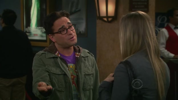 Charmed-Online-dot-TheBigBangTheory5x09-0353.jpg