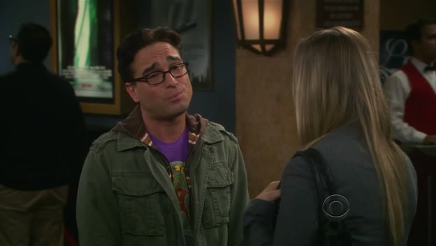 Charmed-Online-dot-TheBigBangTheory5x09-0354.jpg