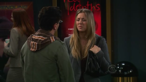 Charmed-Online-dot-TheBigBangTheory5x09-0361.jpg