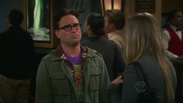 Charmed-Online-dot-TheBigBangTheory5x09-0362.jpg