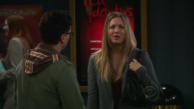 Charmed-Online-dot-TheBigBangTheory5x09-0364.jpg