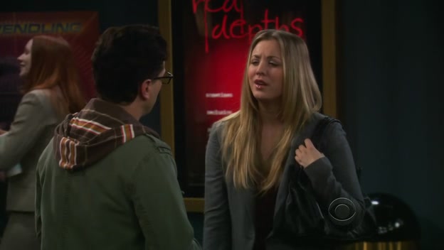 Charmed-Online-dot-TheBigBangTheory5x09-0365.jpg