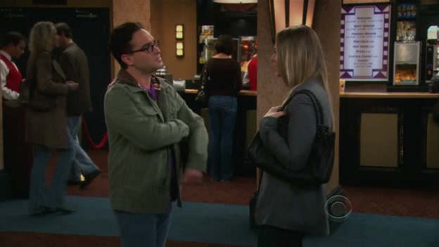 Charmed-Online-dot-TheBigBangTheory5x09-0367.jpg